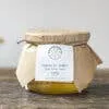 Phacelia Honey