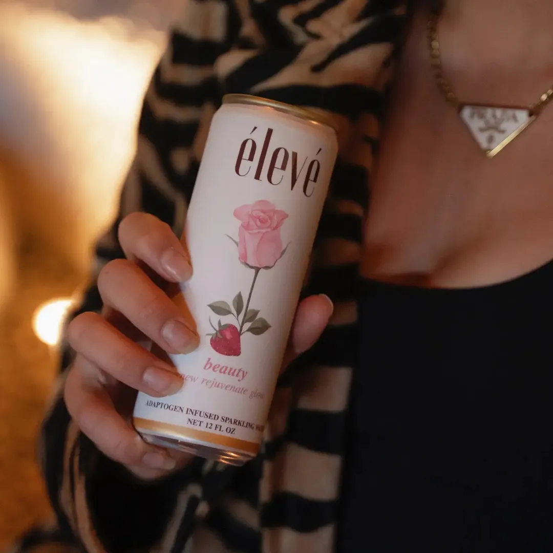 Beauty - renew, rejuvenate, glow
