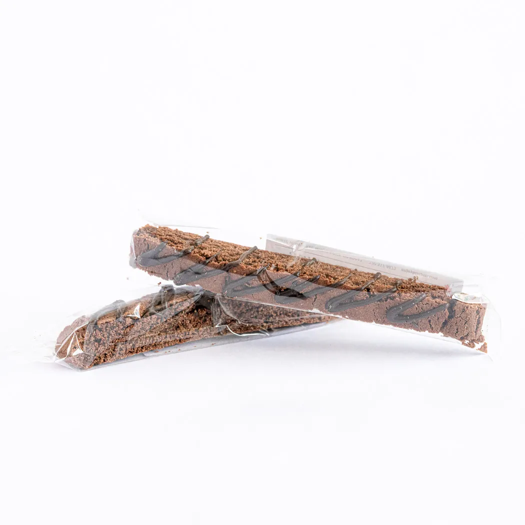 Barista Biscotti - Variety pack of 48