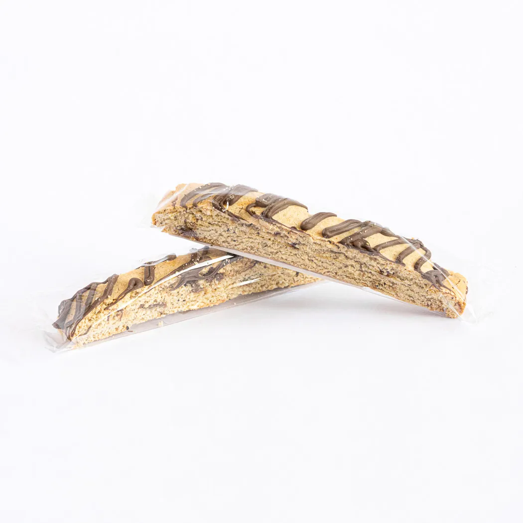 Barista Biscotti - Variety pack of 48