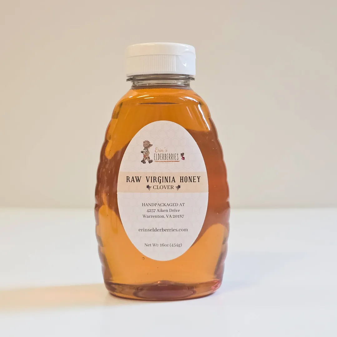 Honey