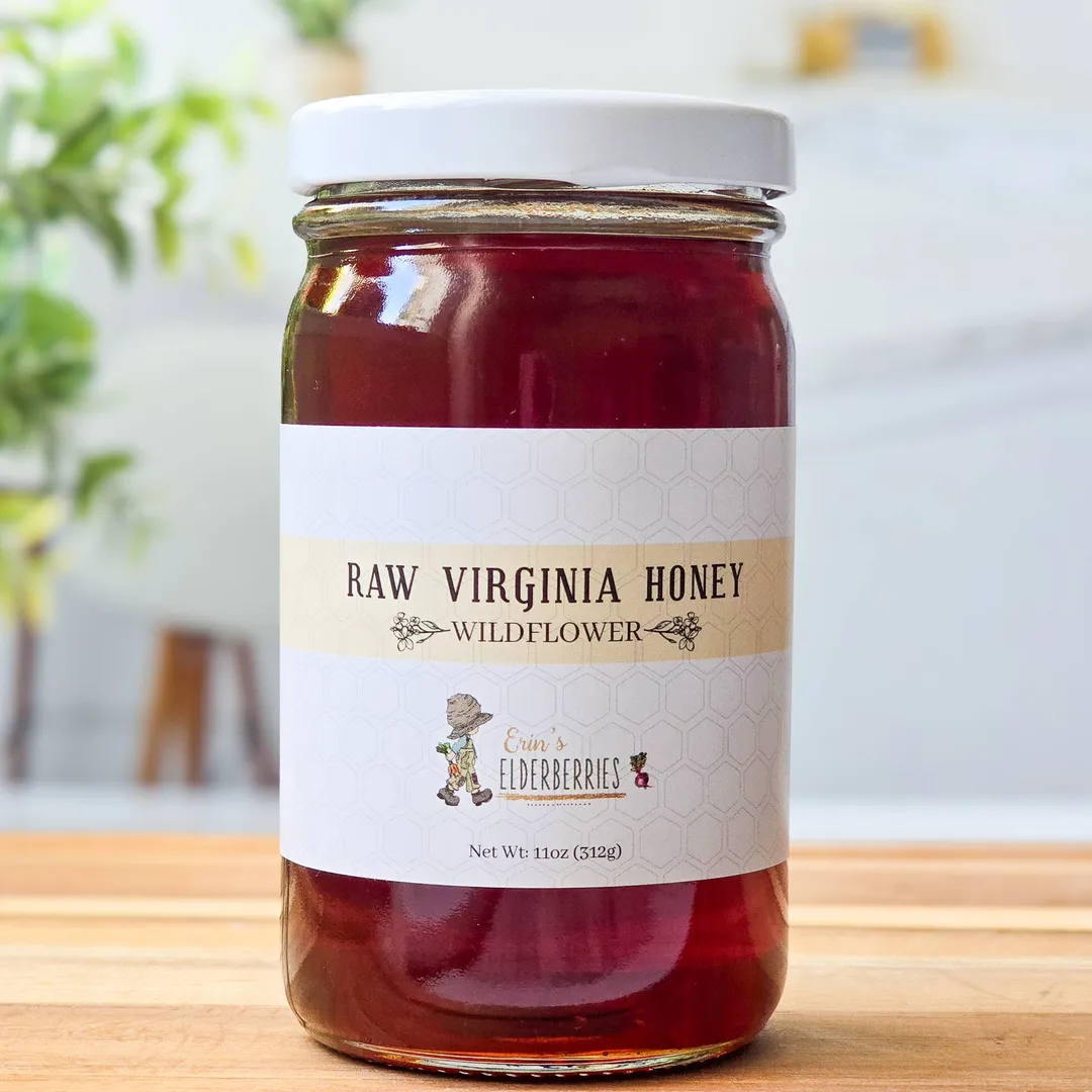 Honey