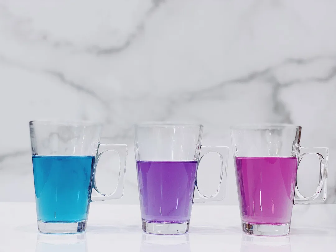 Mad Hatter Realitea