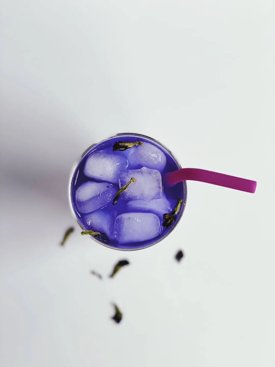 Mad Hatter Realitea
