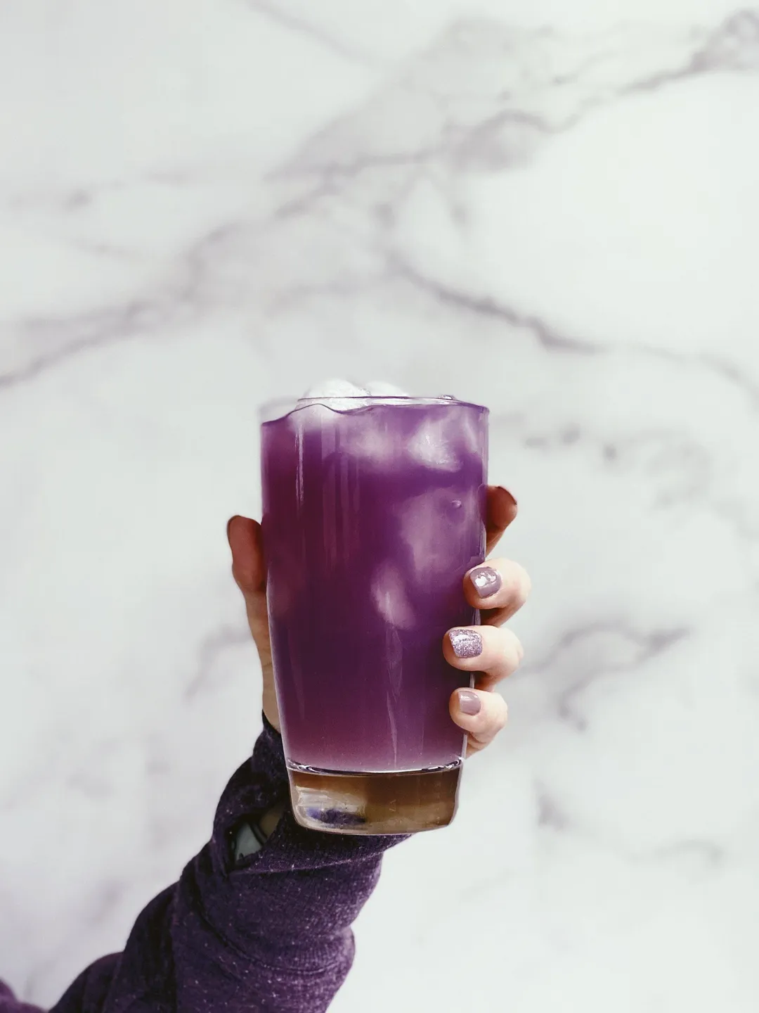 Mad Hatter Realitea