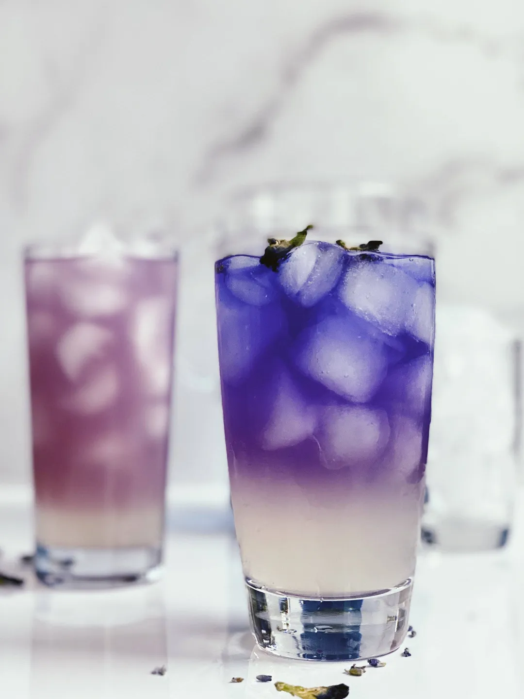 Mad Hatter Realitea