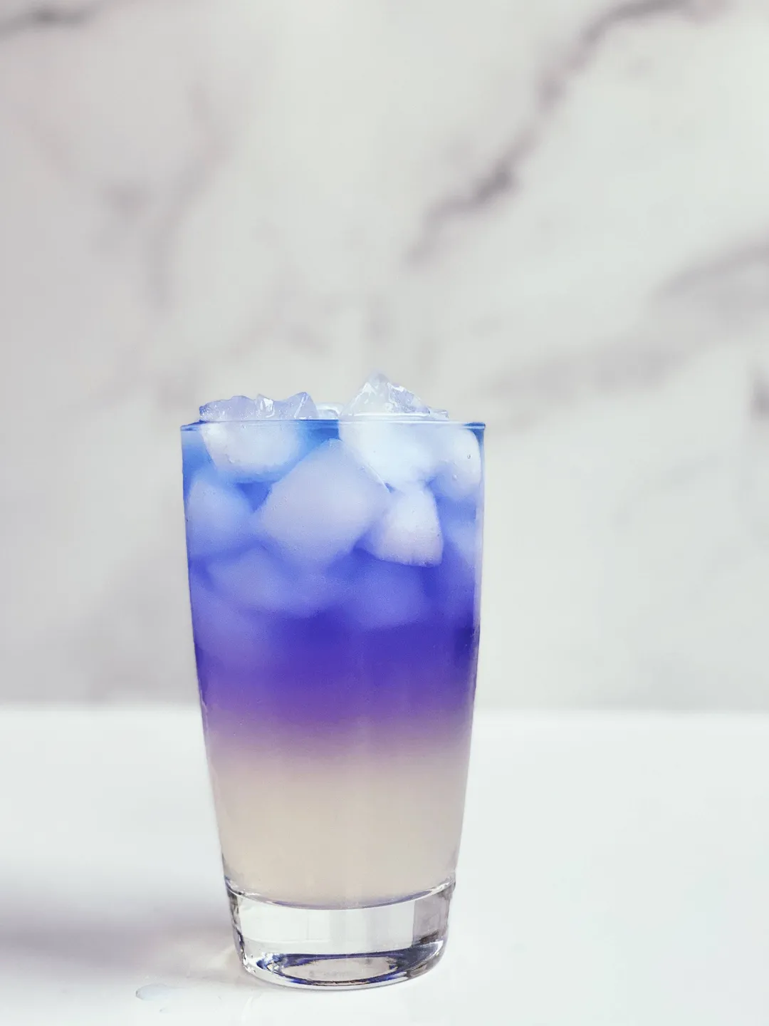 Mad Hatter Realitea