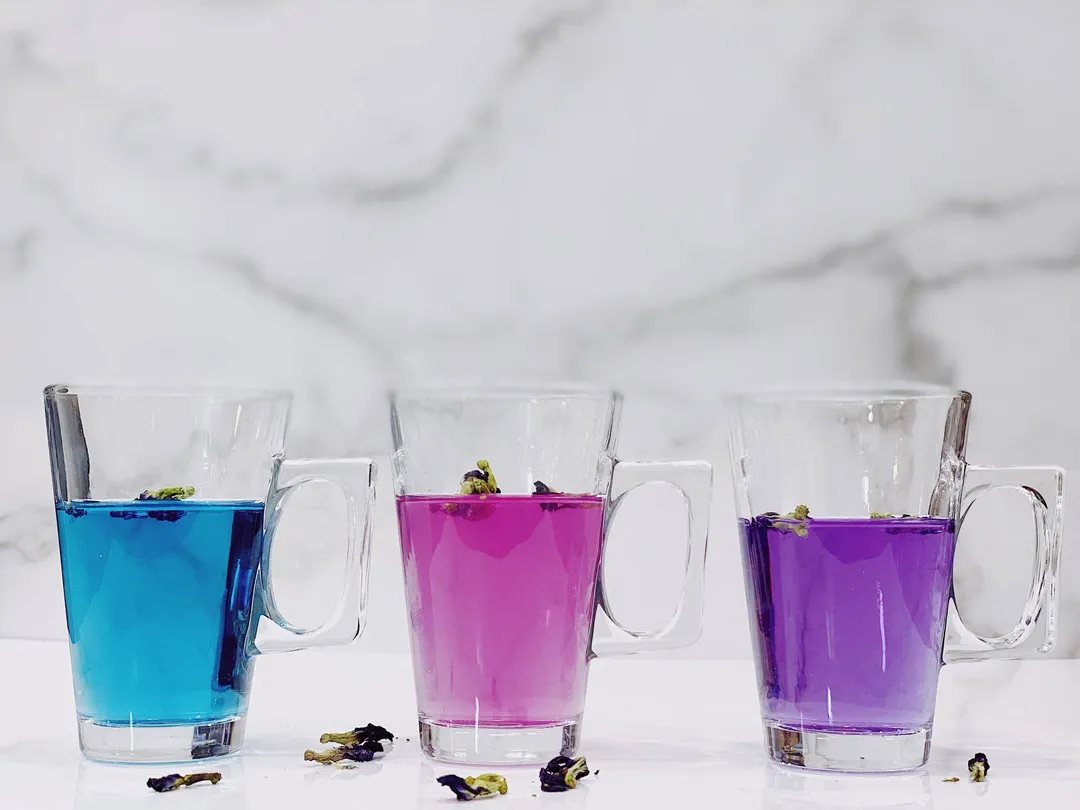 Mad Hatter Realitea