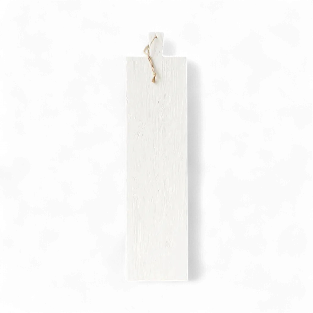 etúHOME Farmtable Plank - Thumbnail 4
