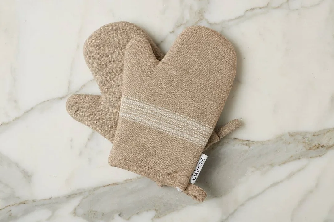 etúHOME Oven Mitt - Thumbnail 3