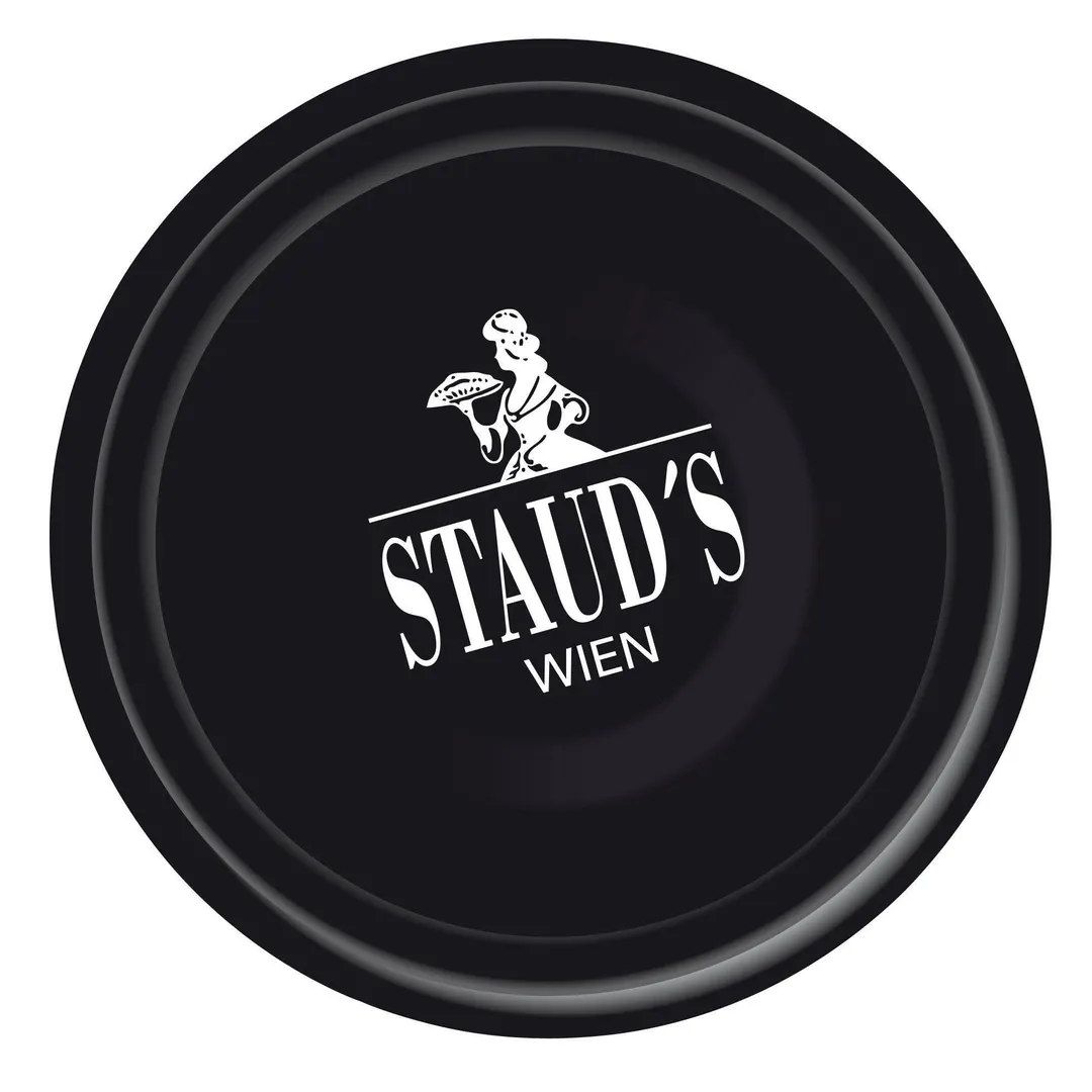 Staud's Baby Corn