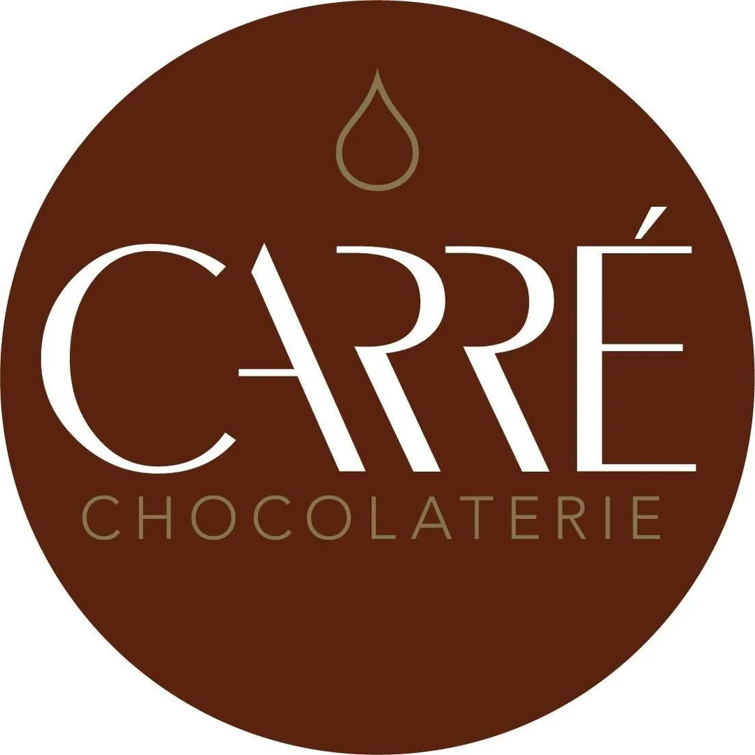 Carré Limoncello Pearls