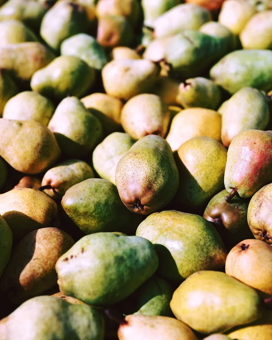 Gölles Balsamic Pear Vinegar