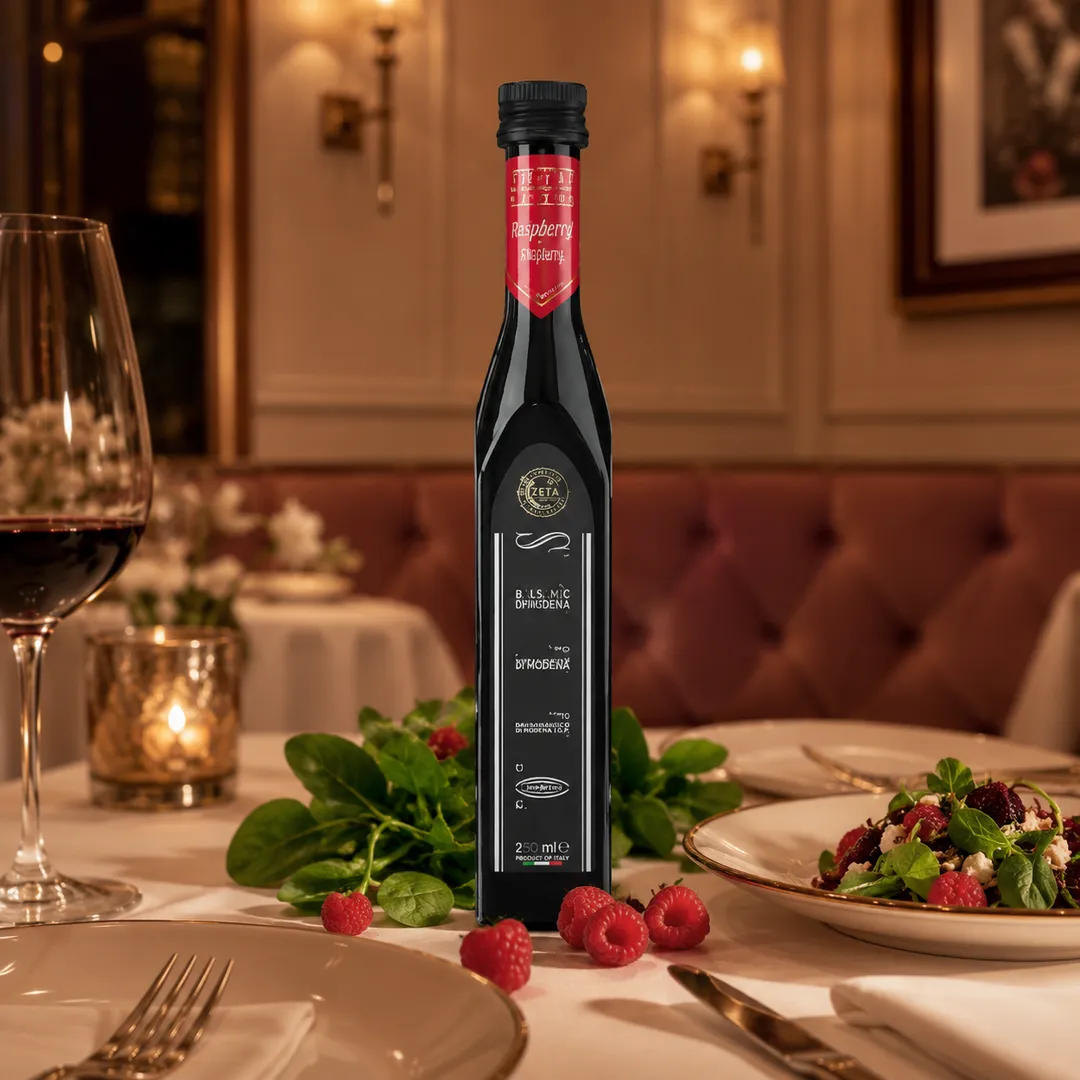 Gölles Tomato Vinegar