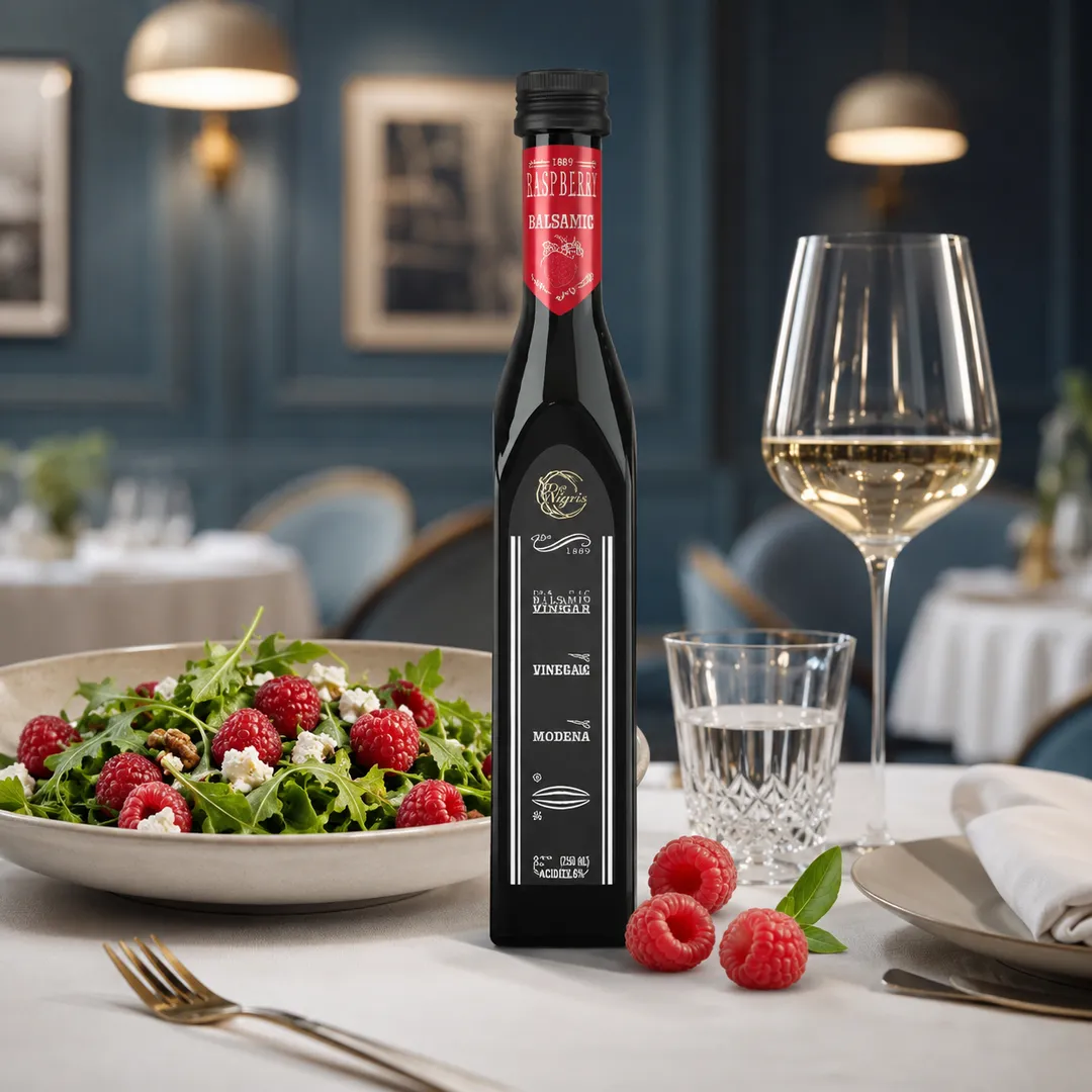 Gölles Tomato Vinegar