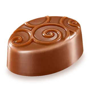 Hofbauer Vienna Pralines 123g