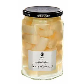Staud's Marchfeld Asparagus Pieces