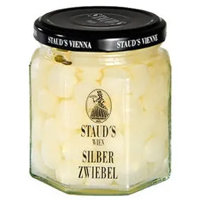 Staud's Pearl Onions
