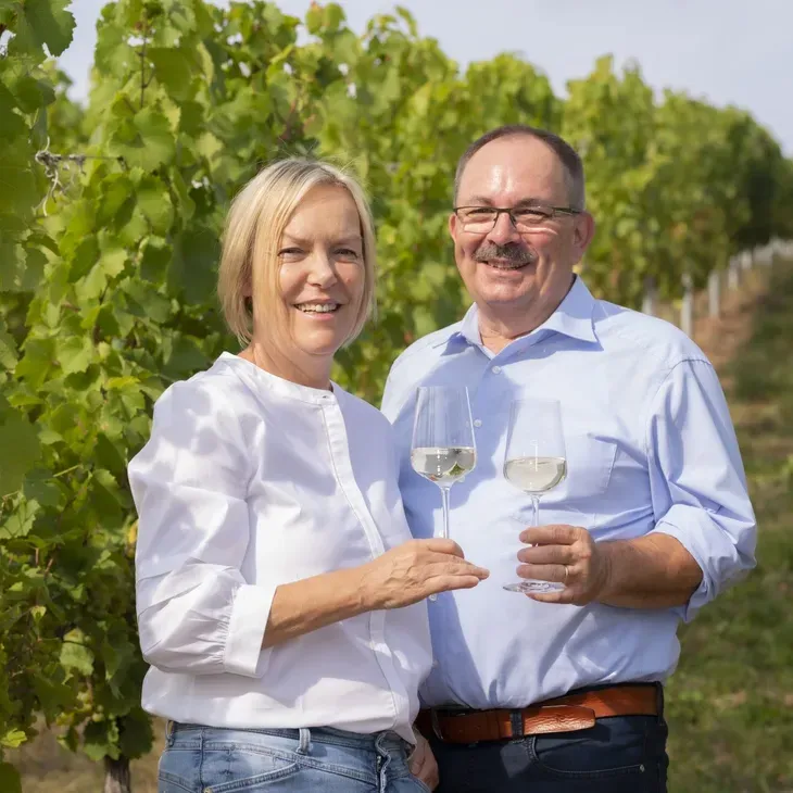 Schlink Haus Non-Alcoholic Riesling