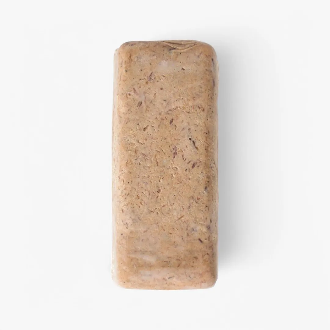 Duck Rillettes