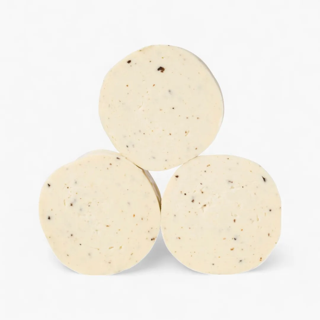 White Truffle Butter 16 oz