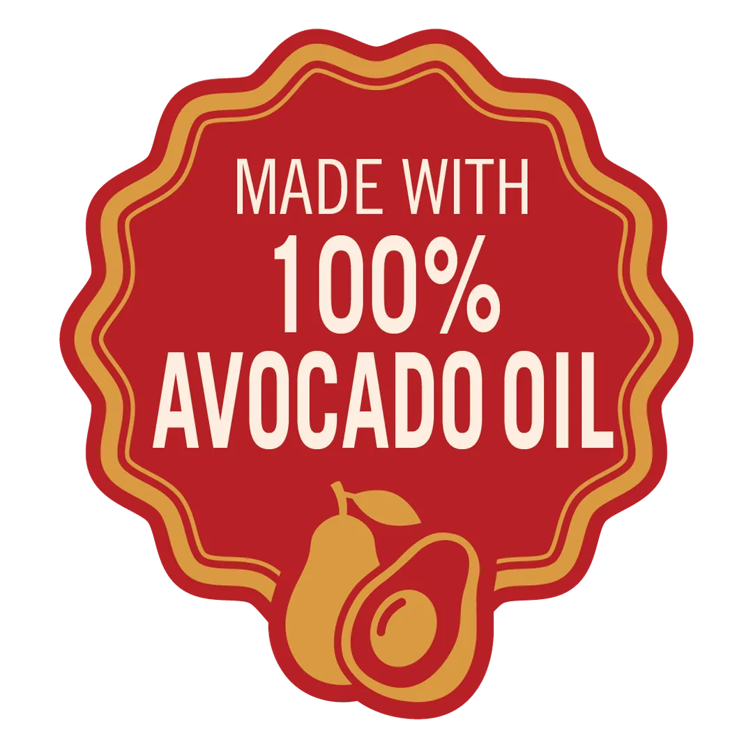 Honey Mustard Vinaigrette - Organic (8oz)