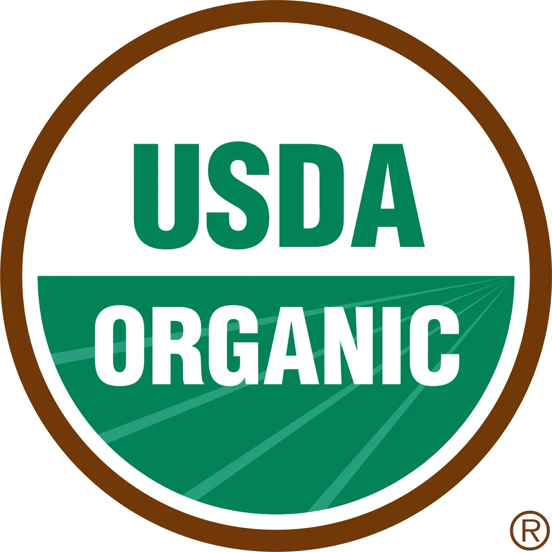 Honey Mustard Vinaigrette - Organic (8oz)