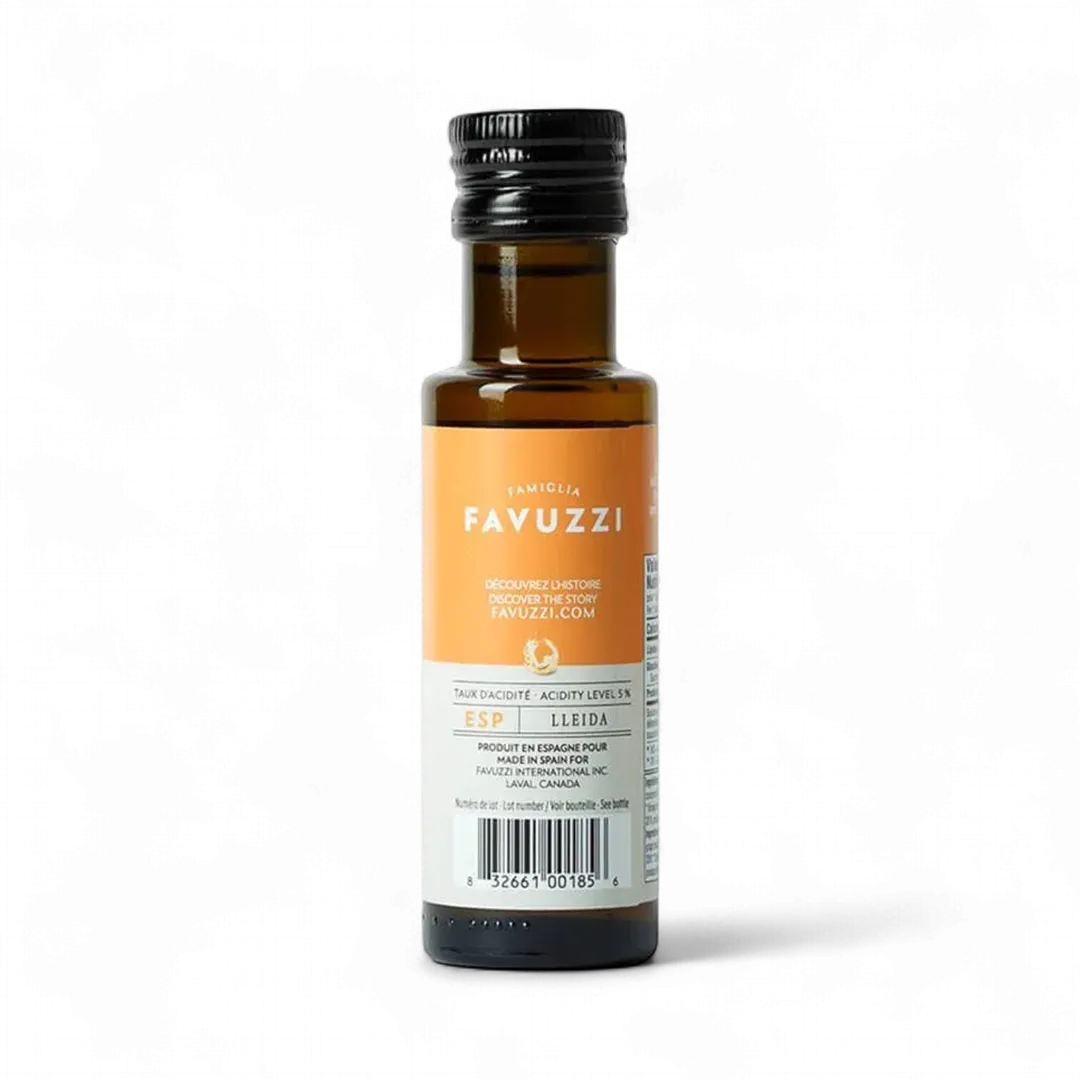 Champagne Vinegar - 100ml