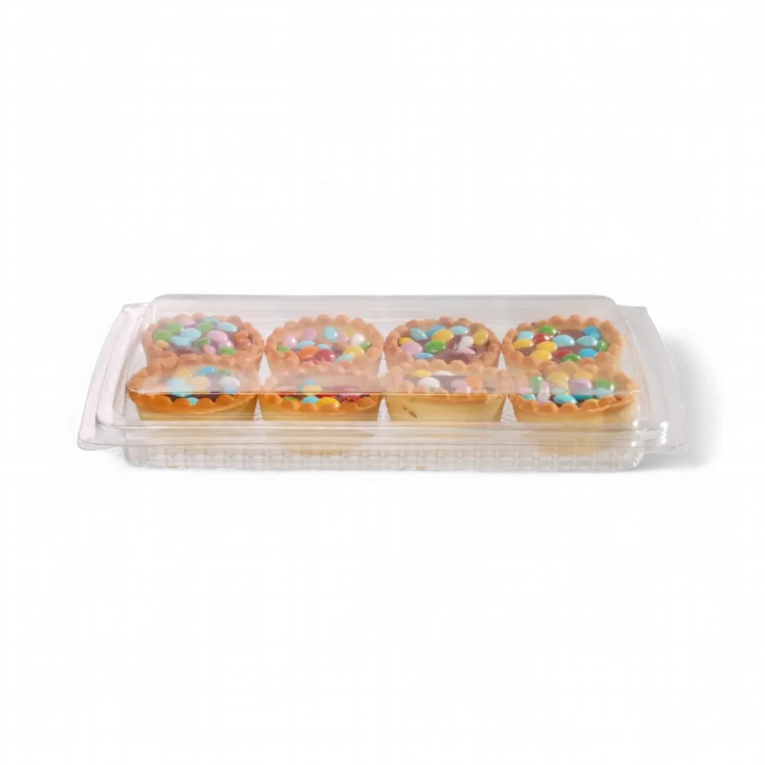 Sapori dal Forno Tartlet Smart