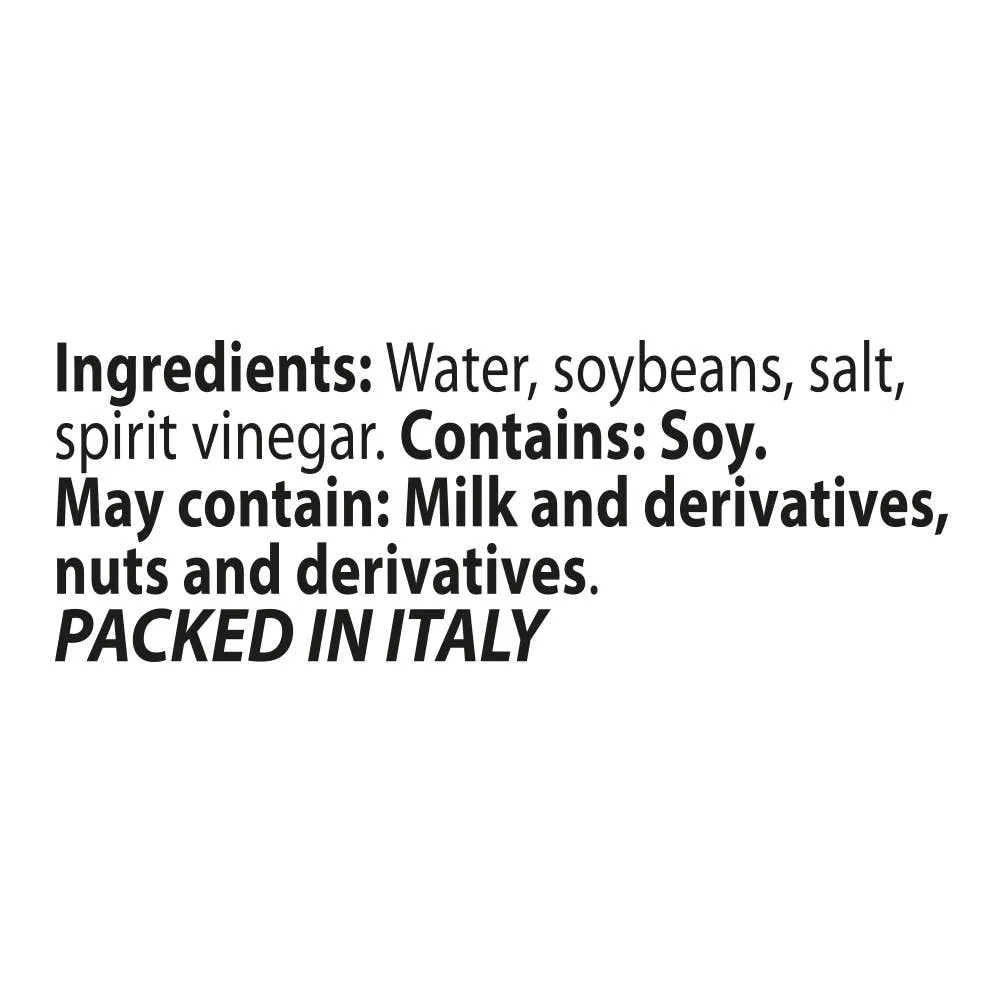 Mantova Poke Soy Sauce Spray, 3.4 fl. oz.