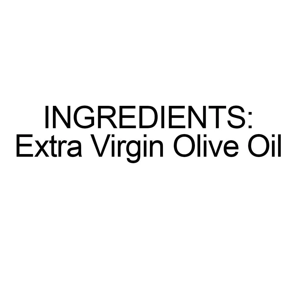 Olidi Extra Virgin Olive Oil, 17 fl. oz.
