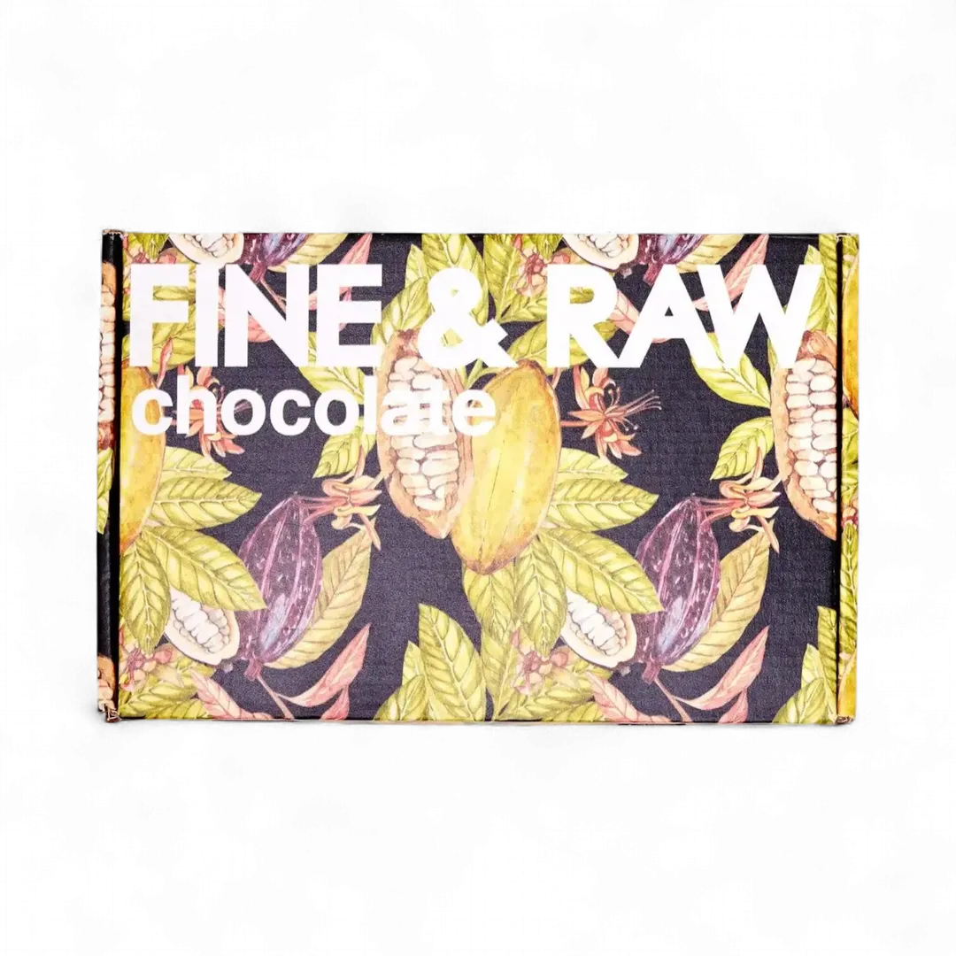 6 Bar Gift Set - 1oz - Brooklyn Bonnie Collection