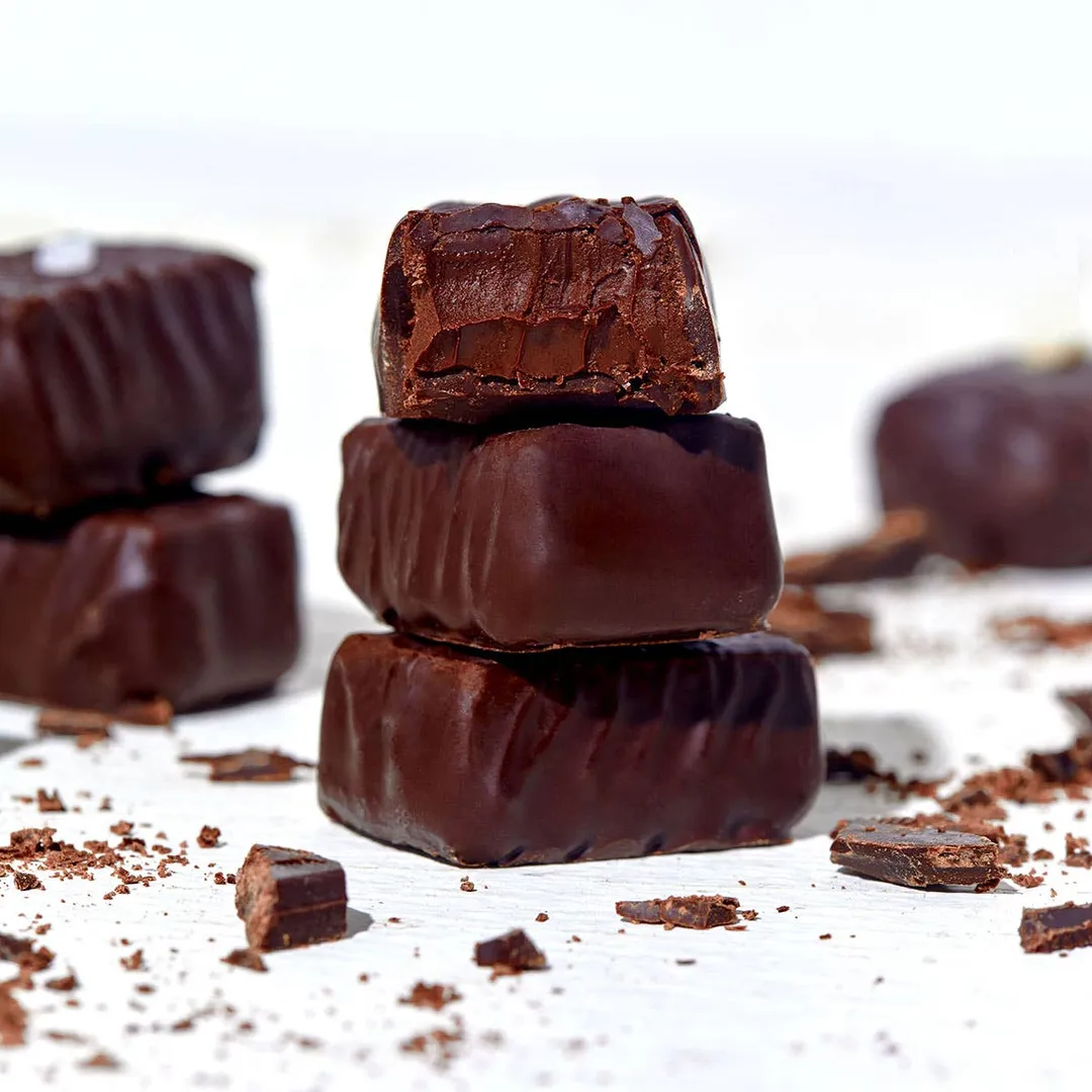 Truffle Gift Set - 8 Piece Classic