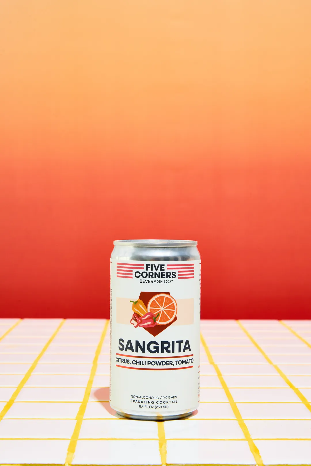 Sangrita
