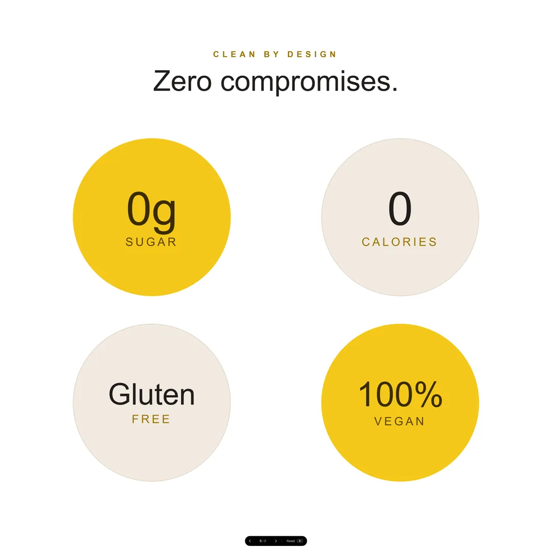 FIZZIT Crisp Lemon Flavor Drops | Zero Sugar, Zero Calories | Natural Sparkling Water Enhancer | Replaces 160 Seltzer Cans | 1 fl oz (29mL) Glass Bottle with Dropper