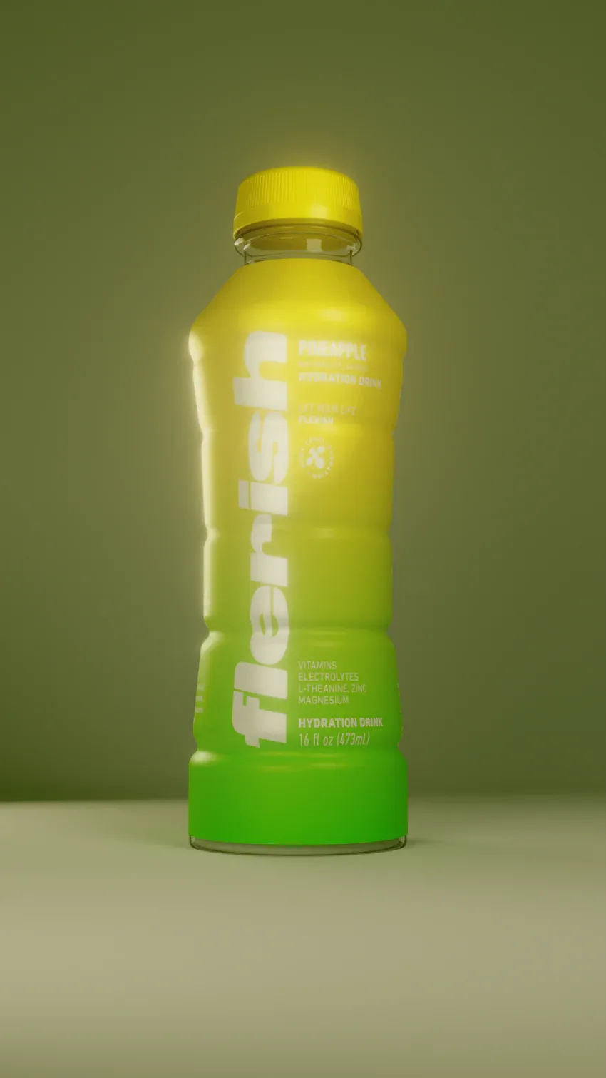 Pineapple