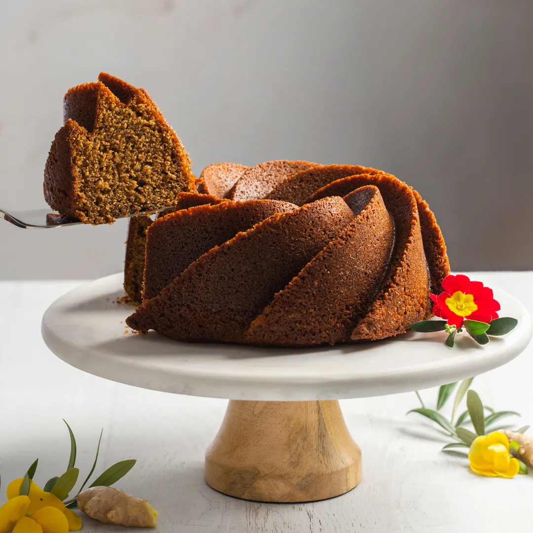 Global Gourmet Baker's Gift Set