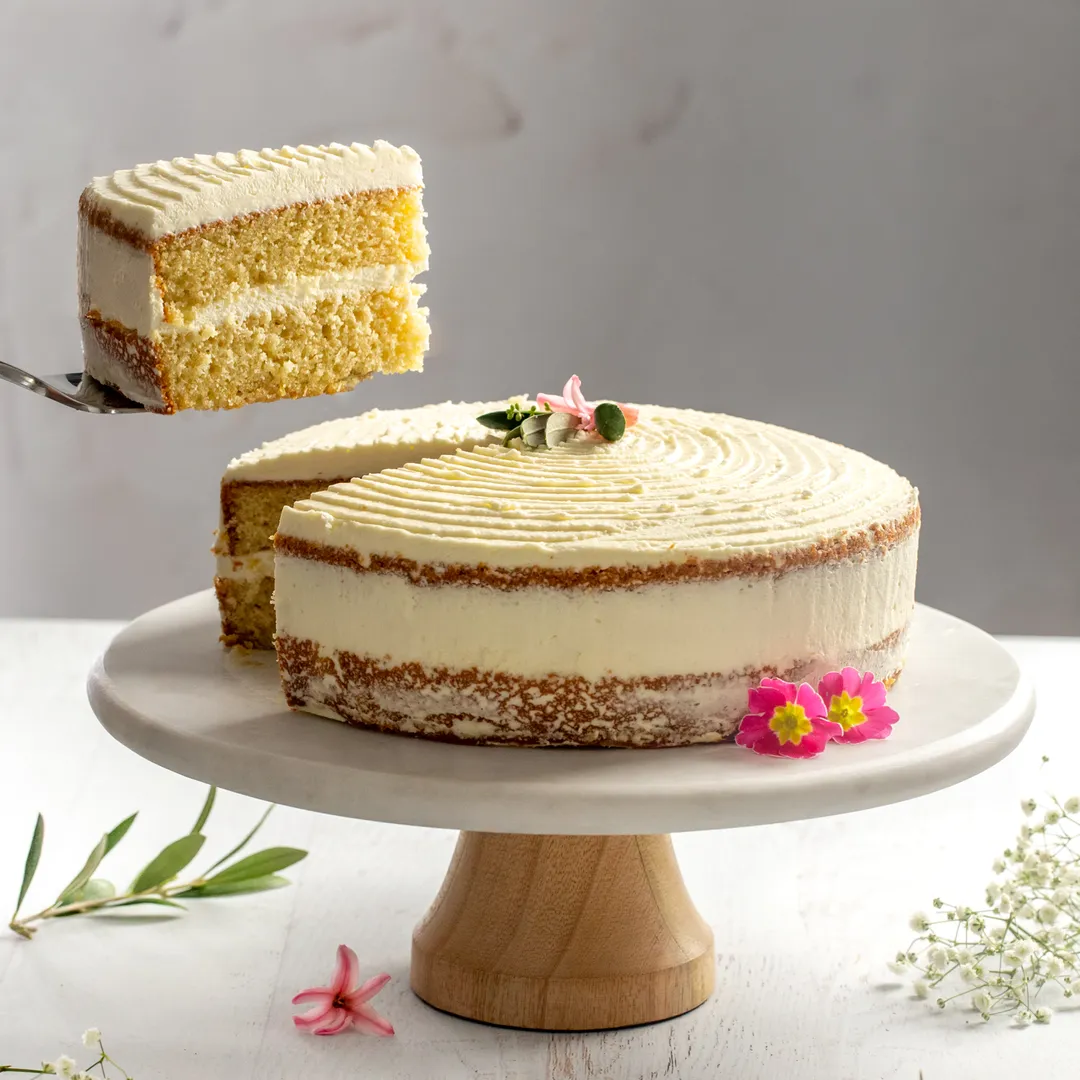 Global Gourmet Baker's Gift Set