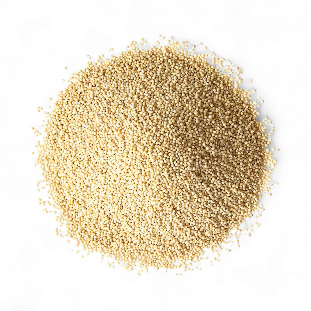 Amaranth Grain - by Food to Live