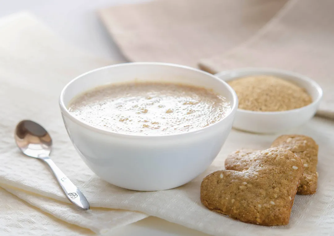 Amaranth Grain - by Food to Live