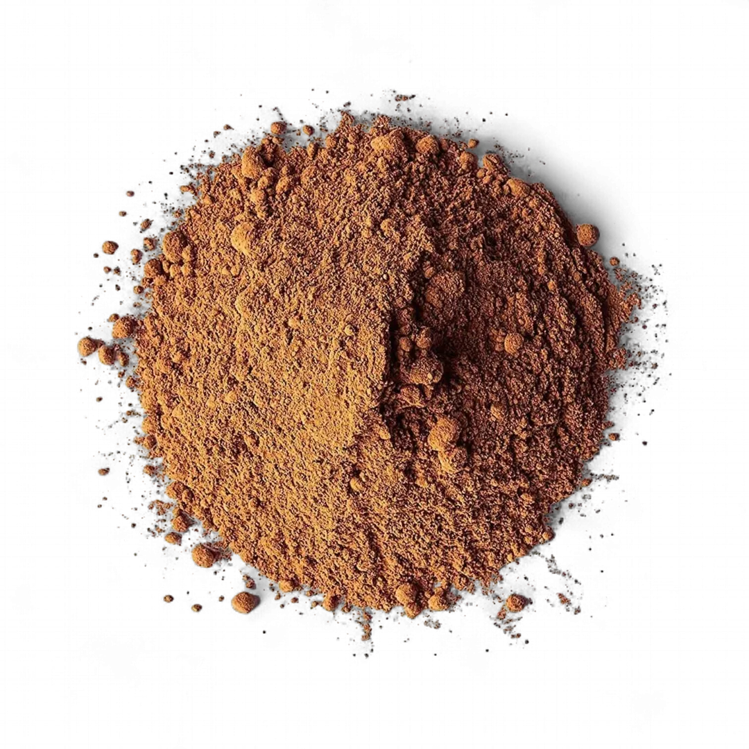 Cacao Powder