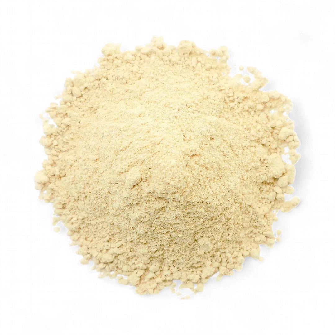Carrot Powder - by Food To Live