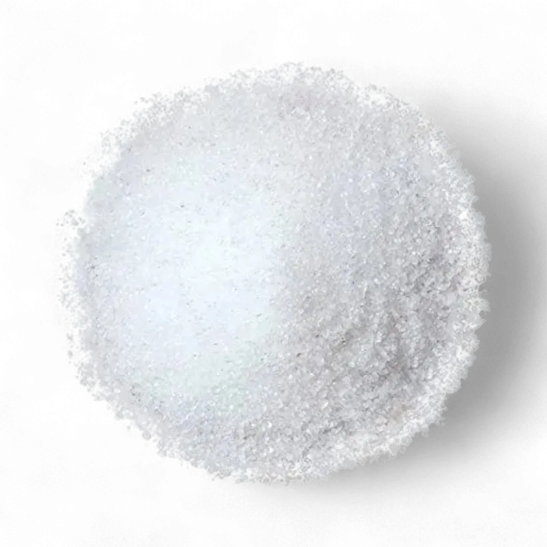 Citric Acid Powder – Anhydrous, Fine Granules, Kosher