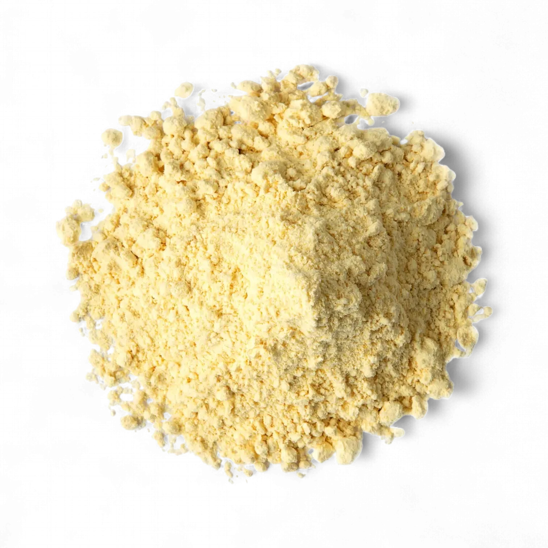 Garbanzo Bean Flour - by Food To Live
