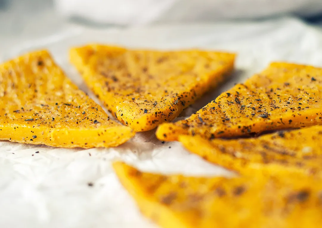 Garbanzo Bean Flour - by Food To Live