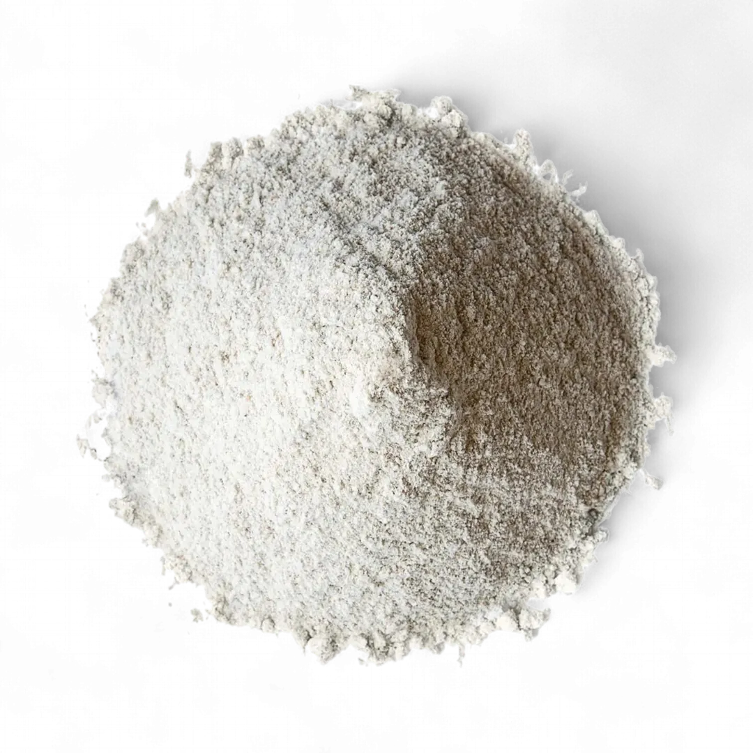 Medium Rye Flour - by Food To Live