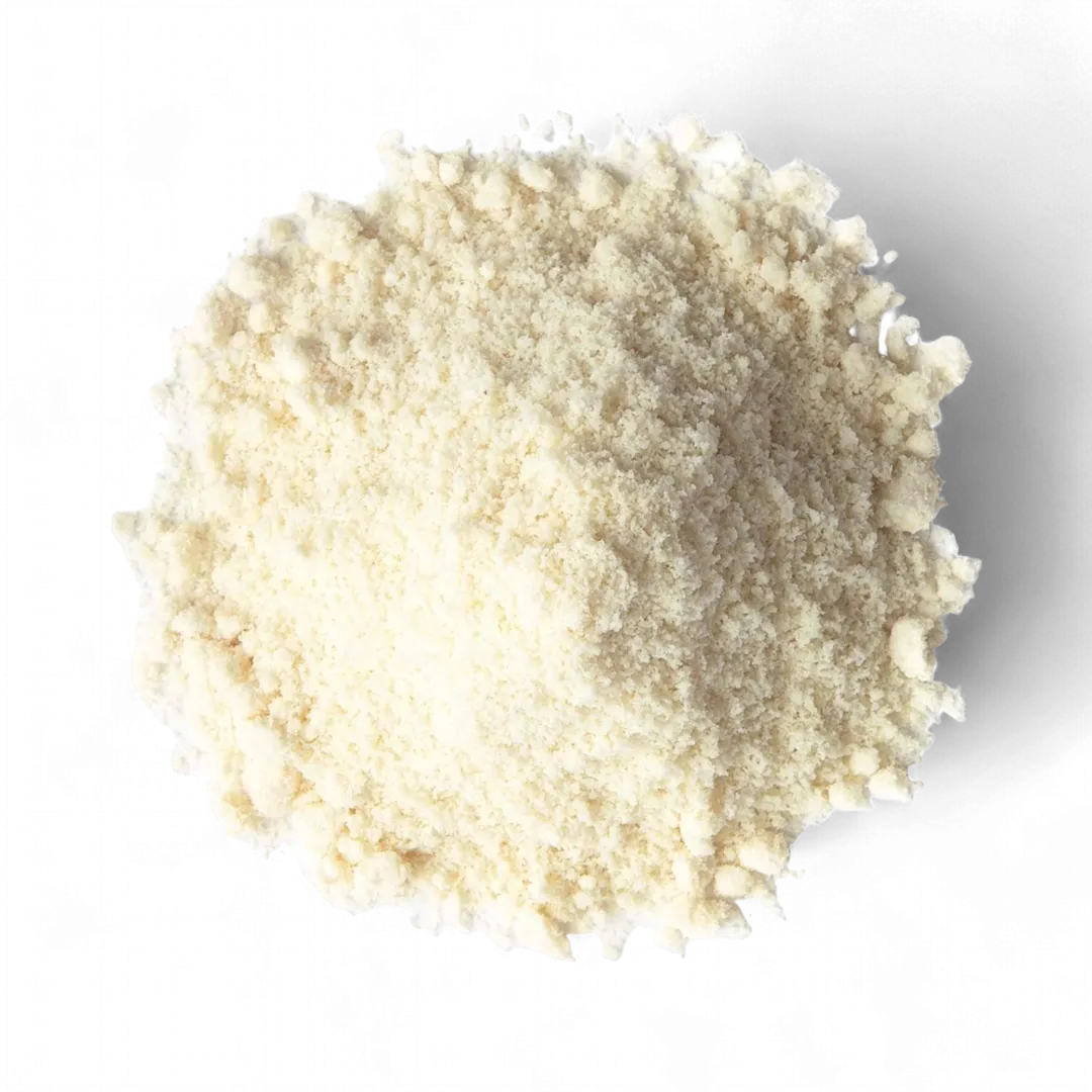 Organic Almond Flour – Non-GMO, Kosher, Keto, Paleo, Keto