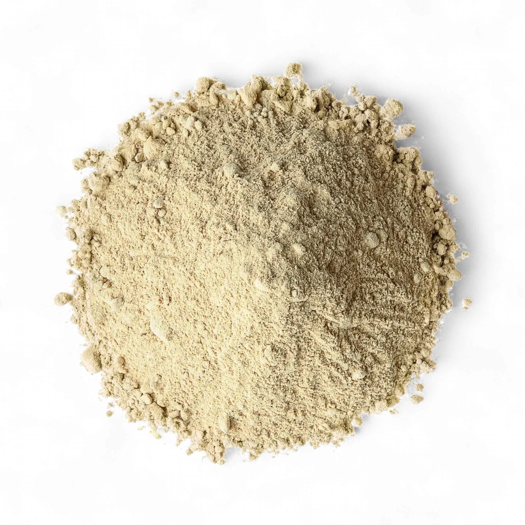 Organic Black Maca Powder - by Food To Live