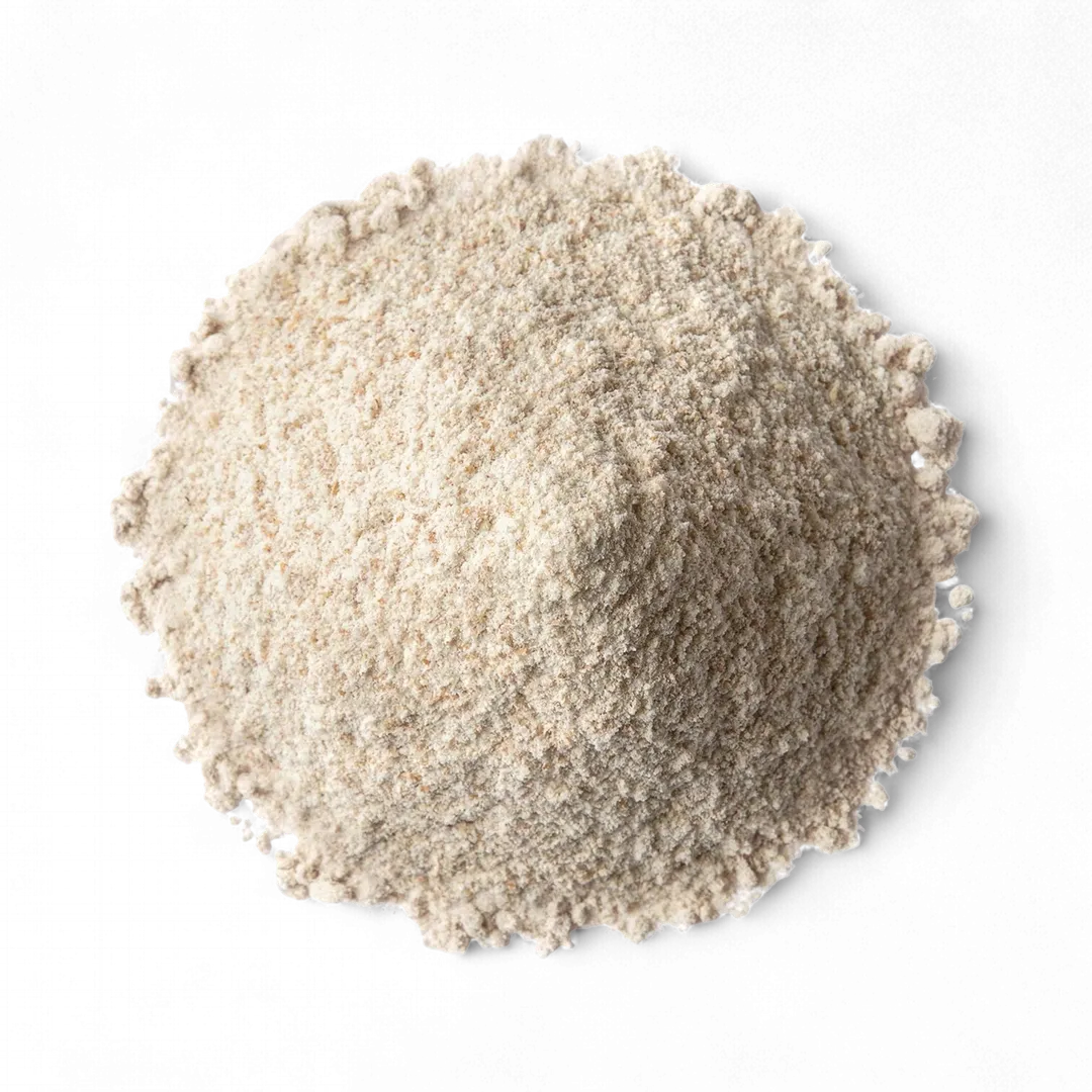 Organic Einkorn Whole Wheat Flour - by Food To Live