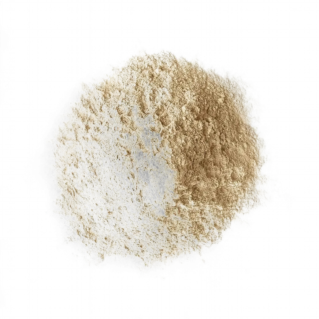 Organic Red Maca Powder - by Food To Live
